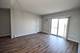 962 N Rohlwing Unit 201A, Addison, IL 60101