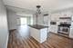 962 N Rohlwing Unit 201A, Addison, IL 60101