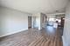 962 N Rohlwing Unit 201A, Addison, IL 60101