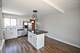 962 N Rohlwing Unit 201A, Addison, IL 60101
