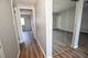 962 N Rohlwing Unit 201A, Addison, IL 60101