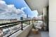 1255 S State Unit 1502, Chicago, IL 60605