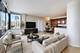 1255 S State Unit 1502, Chicago, IL 60605