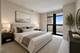 1255 S State Unit 1502, Chicago, IL 60605