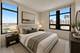 1255 S State Unit 1502, Chicago, IL 60605