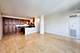 1255 S State Unit 1502, Chicago, IL 60605