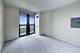 1255 S State Unit 1502, Chicago, IL 60605