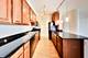1255 S State Unit 1502, Chicago, IL 60605