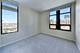 1255 S State Unit 1502, Chicago, IL 60605