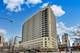 1255 S State Unit 1502, Chicago, IL 60605