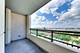 1255 S State Unit 1502, Chicago, IL 60605