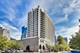 1255 S State Unit 1502, Chicago, IL 60605