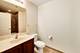1255 S State Unit 1502, Chicago, IL 60605