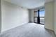 1255 S State Unit 1502, Chicago, IL 60605