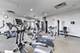 1255 S State Unit 1502, Chicago, IL 60605