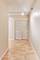 1255 S State Unit 1502, Chicago, IL 60605