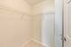 1255 S State Unit 1502, Chicago, IL 60605