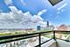 1255 S State Unit 1502, Chicago, IL 60605