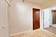 1255 S State Unit 1502, Chicago, IL 60605