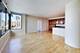 1255 S State Unit 1502, Chicago, IL 60605