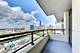 1255 S State Unit 1502, Chicago, IL 60605