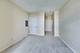 1255 S State Unit 1502, Chicago, IL 60605