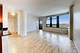 1255 S State Unit 1502, Chicago, IL 60605