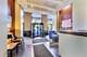 1255 S State Unit 1502, Chicago, IL 60605