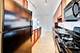 1255 S State Unit 1502, Chicago, IL 60605