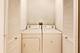 1255 S State Unit 1502, Chicago, IL 60605