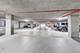 1255 S State Unit 1502, Chicago, IL 60605