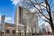 1255 S State Unit 1502, Chicago, IL 60605