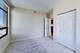 1255 S State Unit 1502, Chicago, IL 60605
