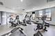 1255 S State Unit 1502, Chicago, IL 60605