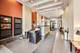 1255 S State Unit 1502, Chicago, IL 60605