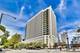 1255 S State Unit 1502, Chicago, IL 60605