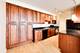 1255 S State Unit 1502, Chicago, IL 60605