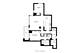 1255 S State Unit 1502, Chicago, IL 60605