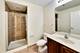 1255 S State Unit 1502, Chicago, IL 60605