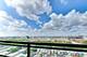 1255 S State Unit 1502, Chicago, IL 60605