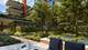 725 Green Bay Unit 216, Wilmette, IL 60091
