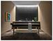 725 Green Bay Unit 216, Wilmette, IL 60091