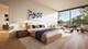725 Green Bay Unit 216, Wilmette, IL 60091