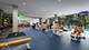 725 Green Bay Unit 216, Wilmette, IL 60091