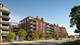 725 Green Bay Unit 216, Wilmette, IL 60091