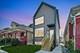 8412 S Green, Chicago, IL 60620