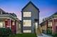 8412 S Green, Chicago, IL 60620