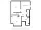 7545 Halesia, Orland Park, IL 60462