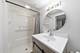 7545 Halesia, Orland Park, IL 60462