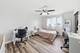 7545 Halesia, Orland Park, IL 60462